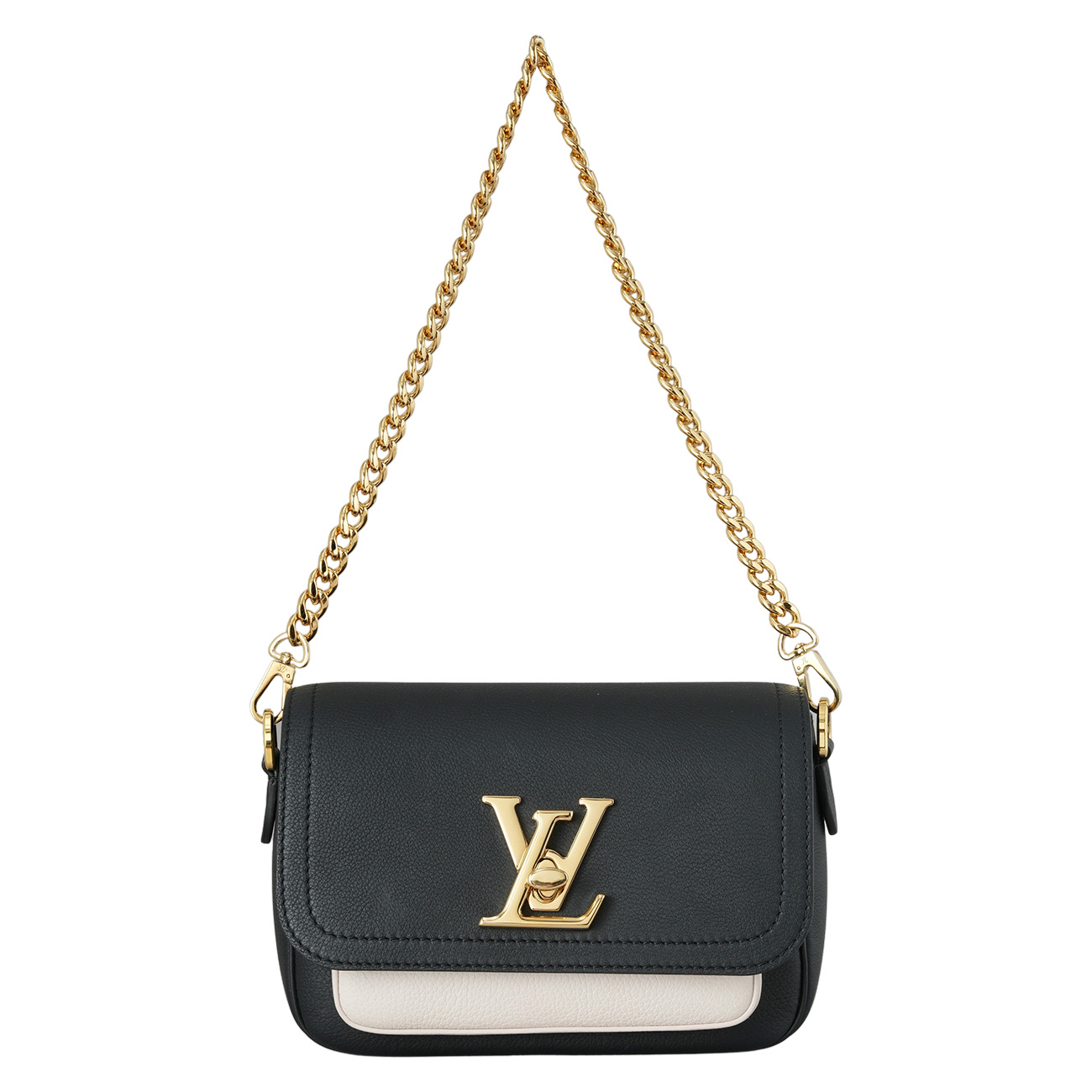 LOUIS VUITTON(USED)루이비통 M58557 락미 텐더